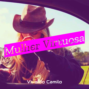 Mulher Virtuosa