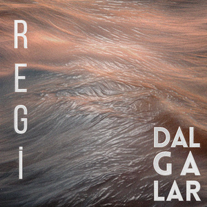 dalgalar
