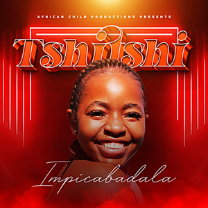 Tshitshi Impicabadala