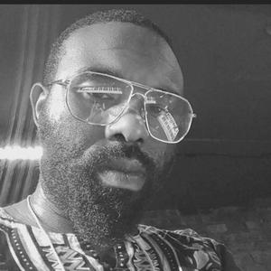 OMGGGGG (feat. Selah Benjamin)