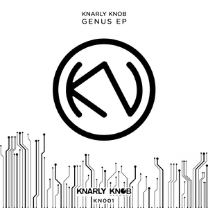 Turma (Original Mix)