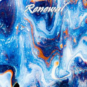 Renewal