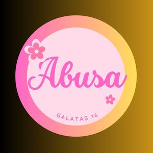 Abusa
