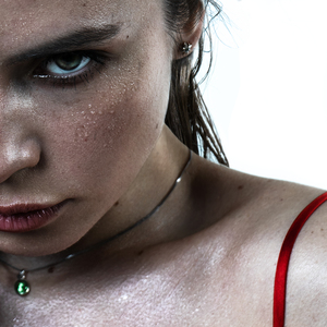 Чорноморчик