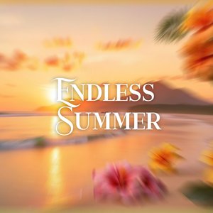 Endless Summer