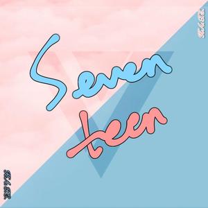 Clap （박수/拍手）（翻自 SEVENTEEN）