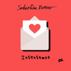 Intentamos