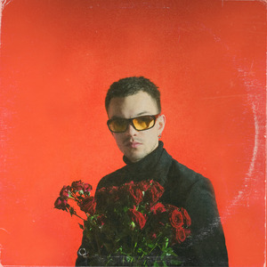 Раздевайся