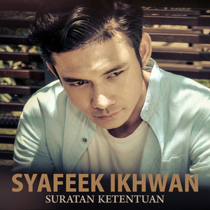 Suratan Ketentuan