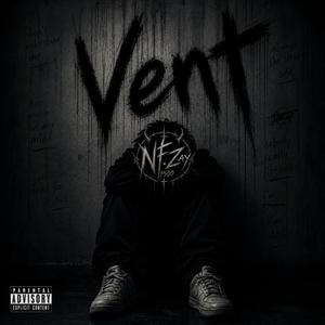 Vent