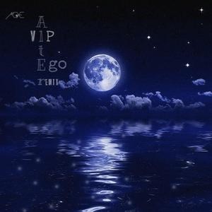 Alter Ego Vip