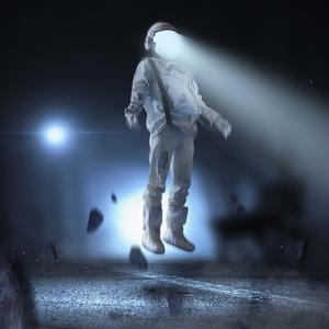 [Free] "漩涡" Melody & Emo Chill Type Beat