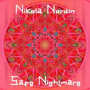 Private Regenerator (Original mix)