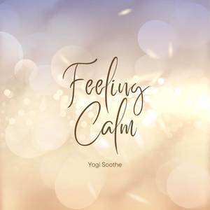 Yogi's Delight