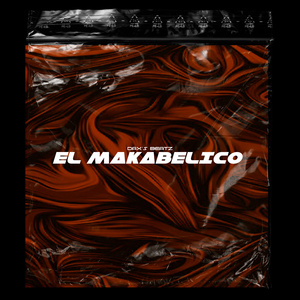 El Makabelico (Instrumental Version)