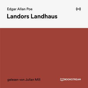 Landors Landhaus - Teil 55