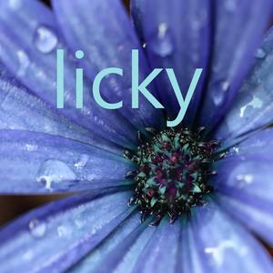 Licky
