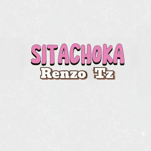 Sitachoka