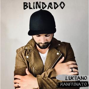 Blindado (feat. Rodolfo Neves)
