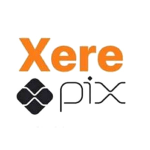 XEREPIX