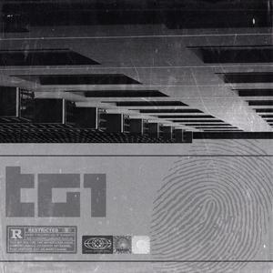 TG1
