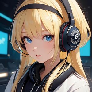 スカート、ひらり