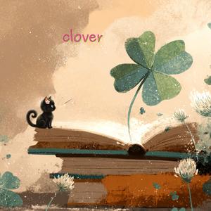 clover