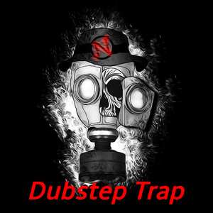 Dubstep Trap