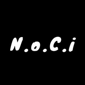 N.o.c.i-House Set