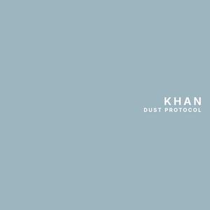 Khan (Original Mix)