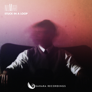 The Last Day We Met (Orchestral Mix)