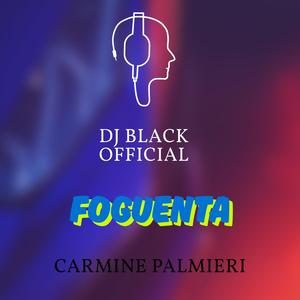 FOGUENTA