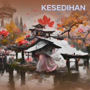 Kesedihan (Remastered 2023)