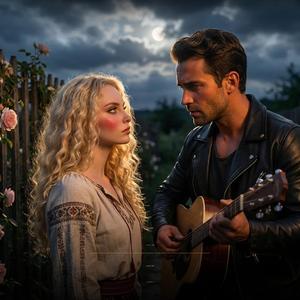 Țărăncuță, țărăncuță