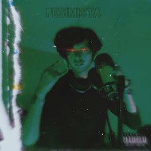 Pesimista