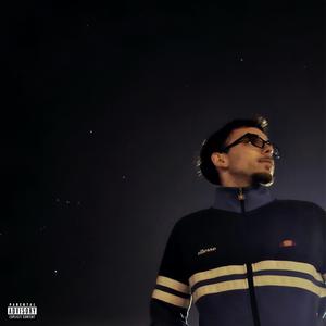 De Volta a Mim(Retaped)