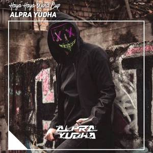 DJ HAYYA HAYYA WORD CUP X MELODY ENAK FYP