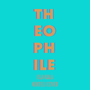 Όλα Καλά (Ola Kala Nekfeu Cover)