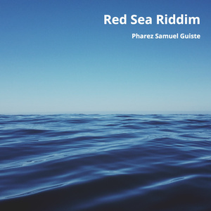 Red Sea Riddim (Instrumental)