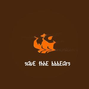 WWF