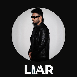 Liar