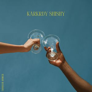 Karkrdy Shishy