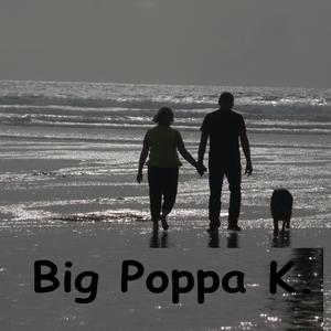 Sunday Night at the Prince of Wales