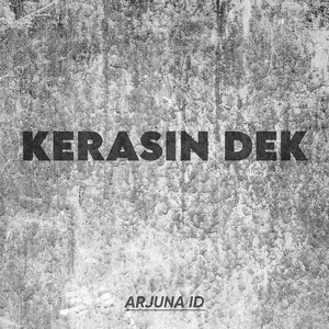 KERASIN DEK