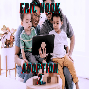 Adoption 2