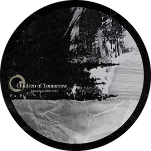 Arcadia (Original Mix)