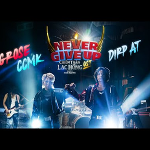 Hào Khí Việt Nam