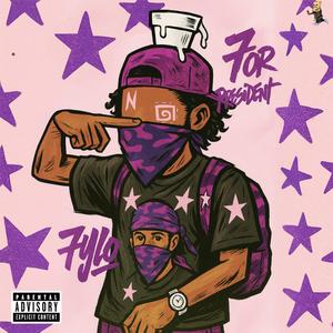 Popping Shit (2024) (feat. RRATIC, MelleV & BG Laj)