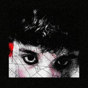 Broke my heart on Halloween