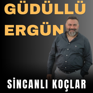 Sincanlı Koçlar